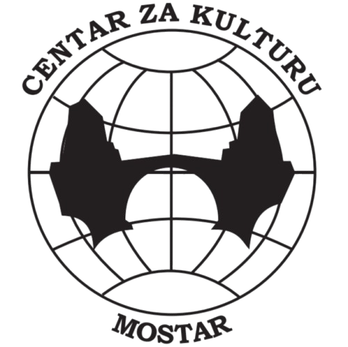 Centar za kulturu Mostar