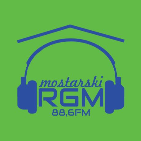 RGM Produkcija