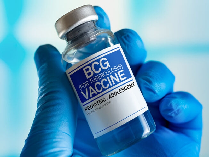 FOTO ARHIVA